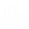 Aushub- & Erdbewegungsarbeiten