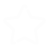 Außengestaltung